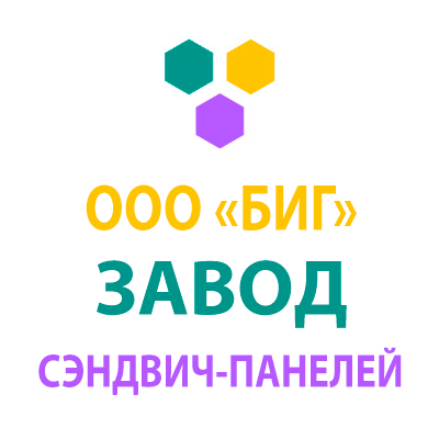 Talica.BIGpaneli.Ru Talica.BIGpaneli.Ru