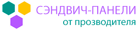 Talica.BIGpaneli.Ru